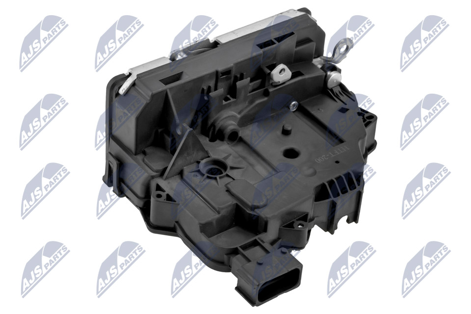 EZC-FT-200