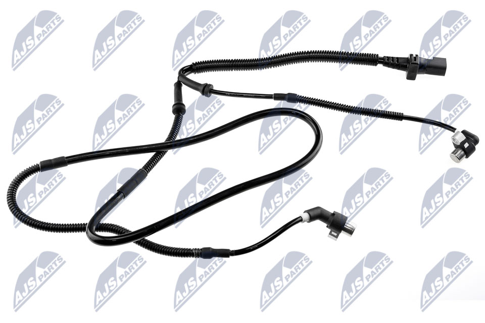 HCA-FR-021
