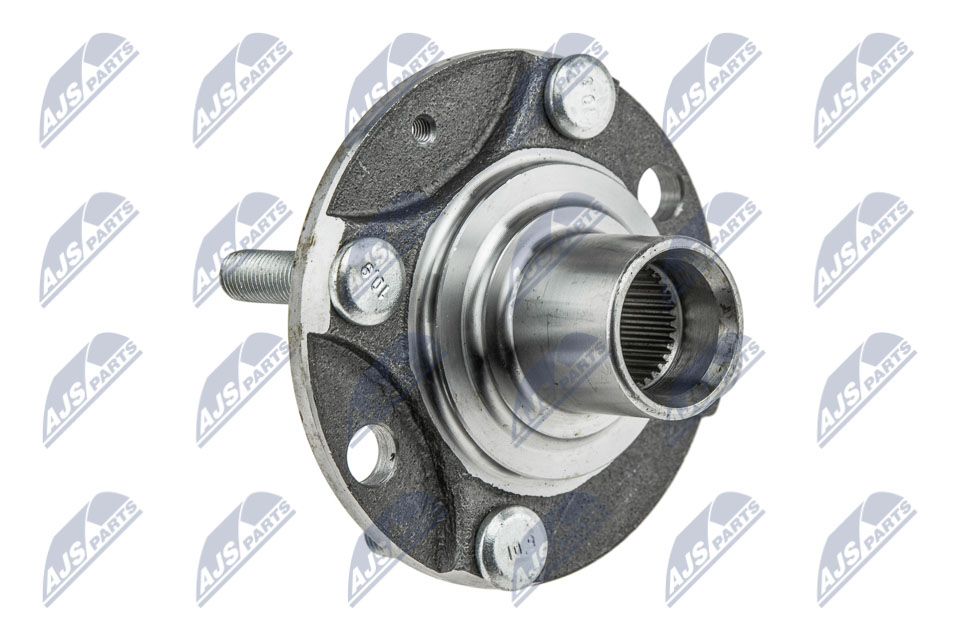 KLP-DW-020P2