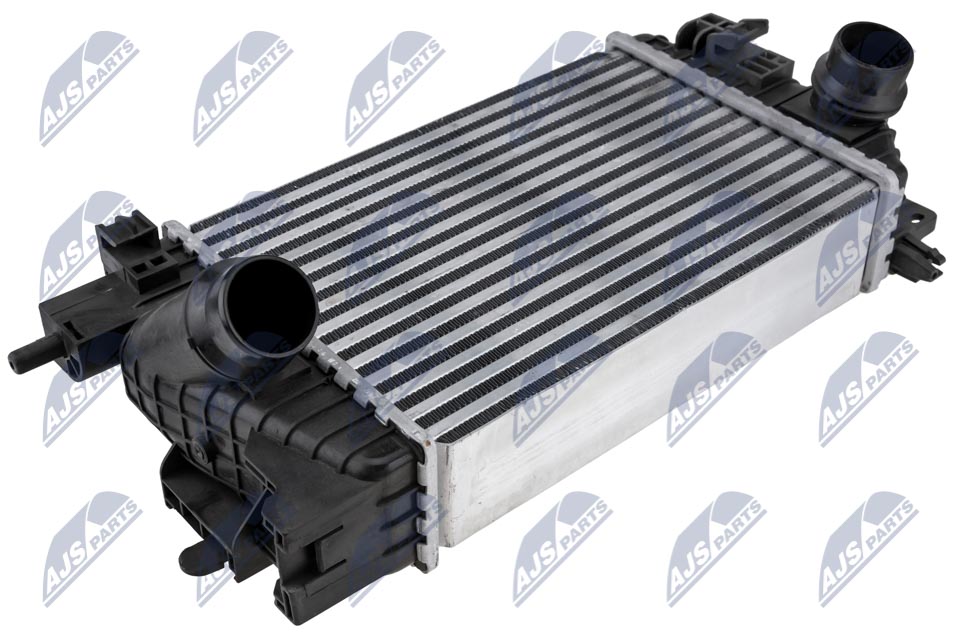 CNG-PL-007