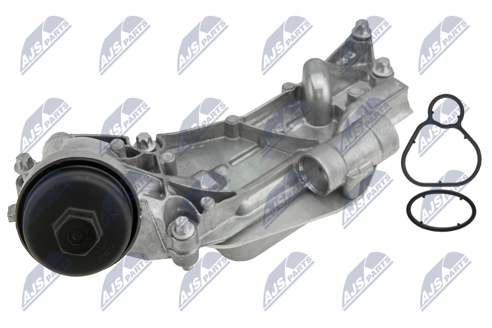 CCL-PL-013