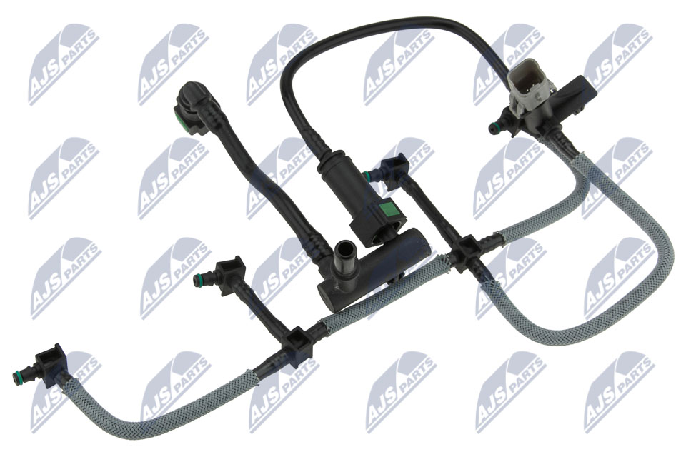 BPP-FR-000