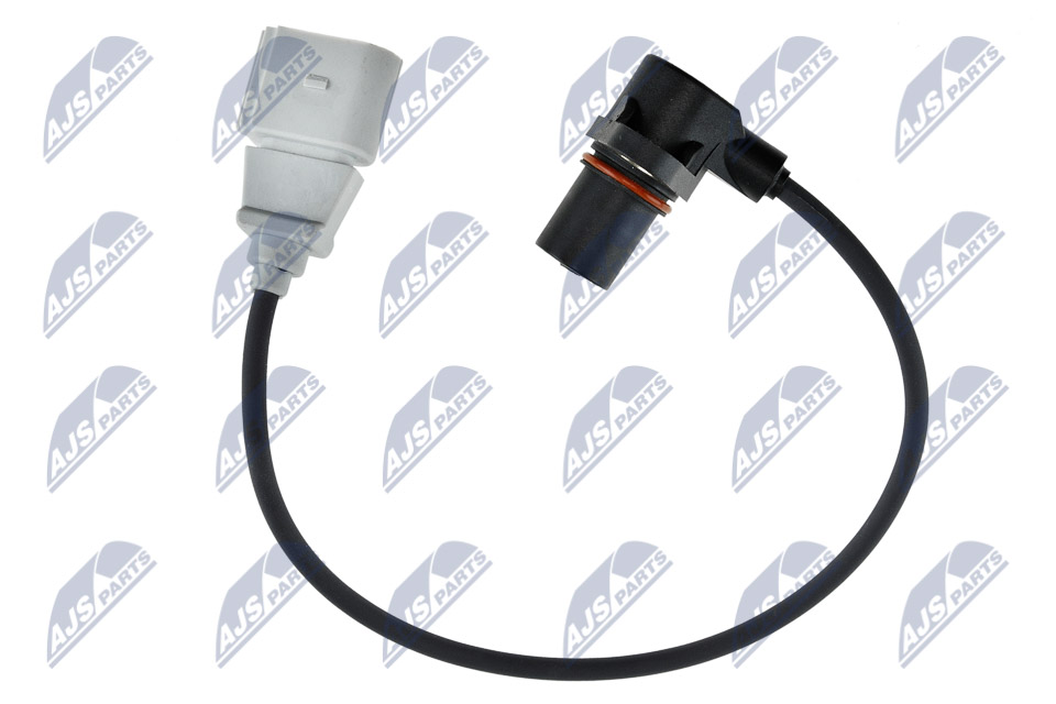 ECP-AU-023