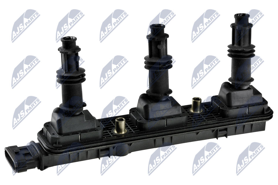 ECZ-PL-032