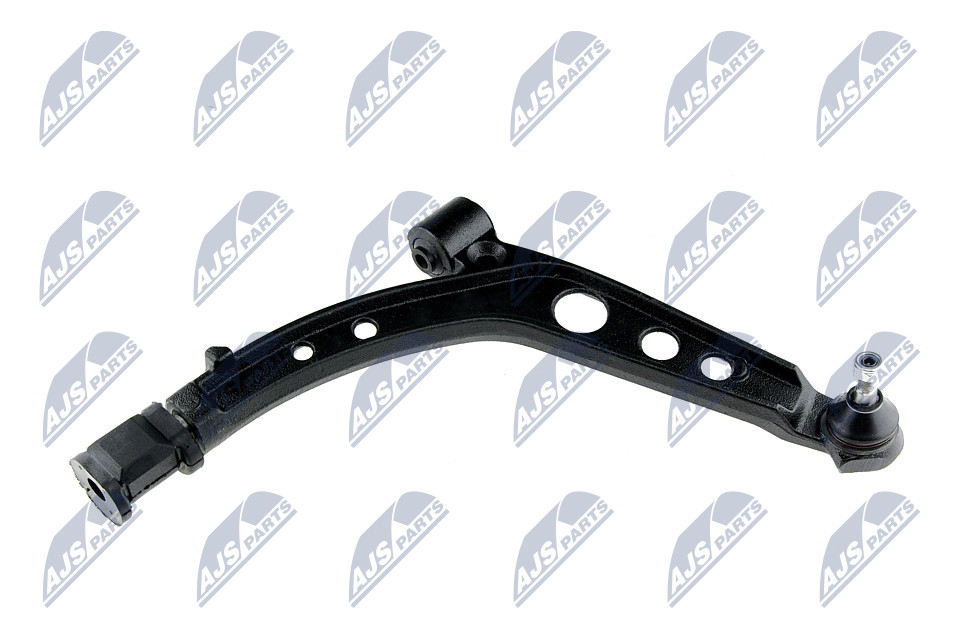 ZWD-FT-022