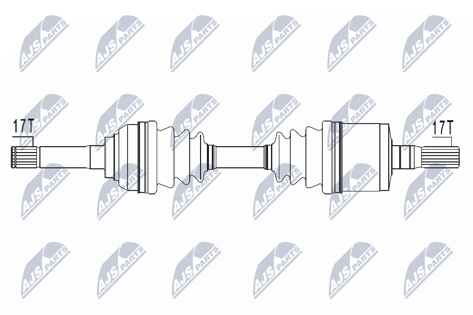 NPW-PL-129