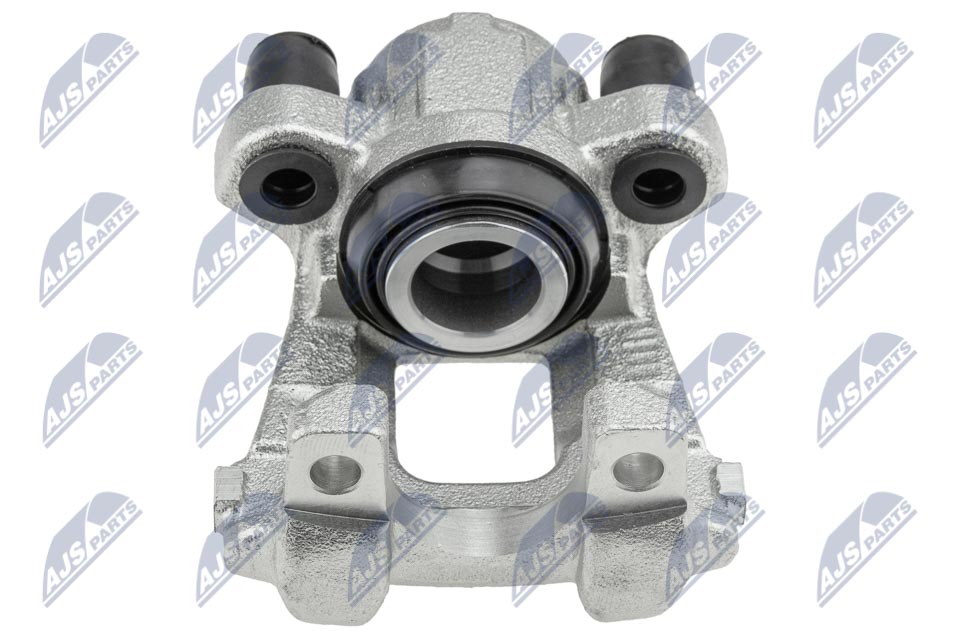 HZT-BM-039