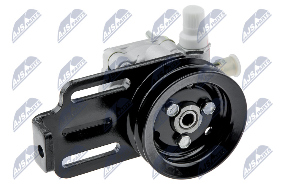 SPW-IS-002