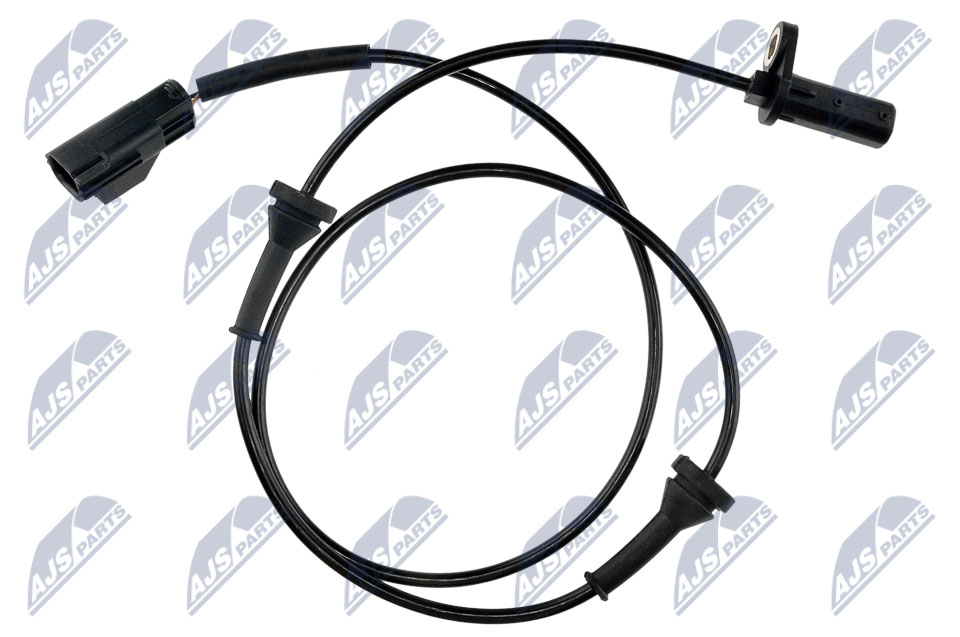 HCA-VV-004