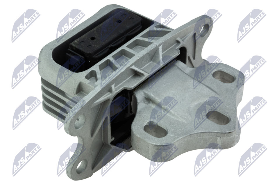 ZPS-BM-045