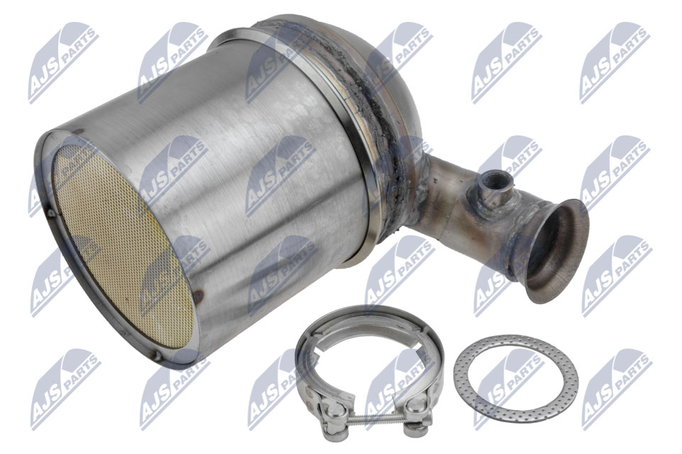 DPF-PE-004