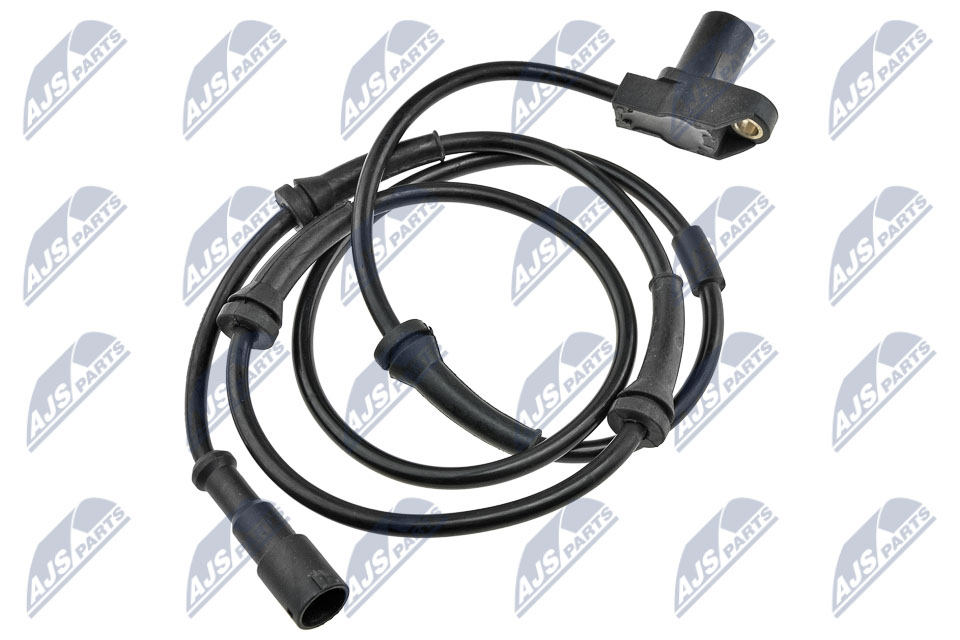 HCA-VW-027