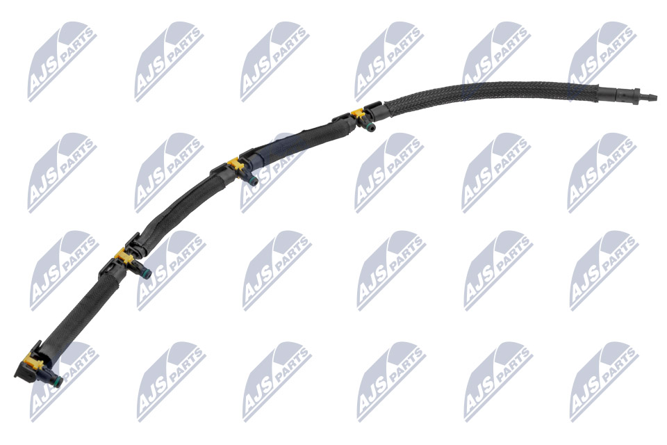BPP-VW-016