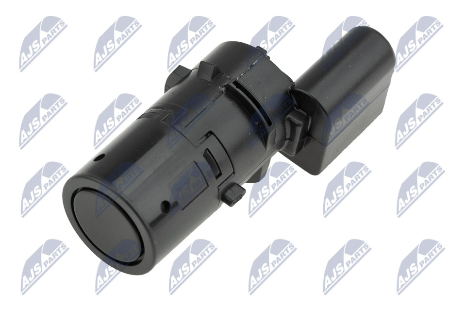 EPDC-AU-002
