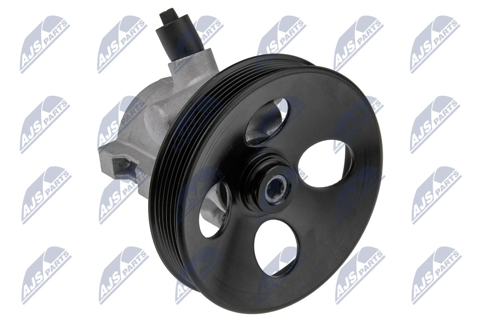 SPW-VV-005
