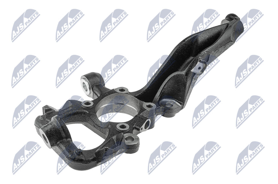 ZZP-LR-001