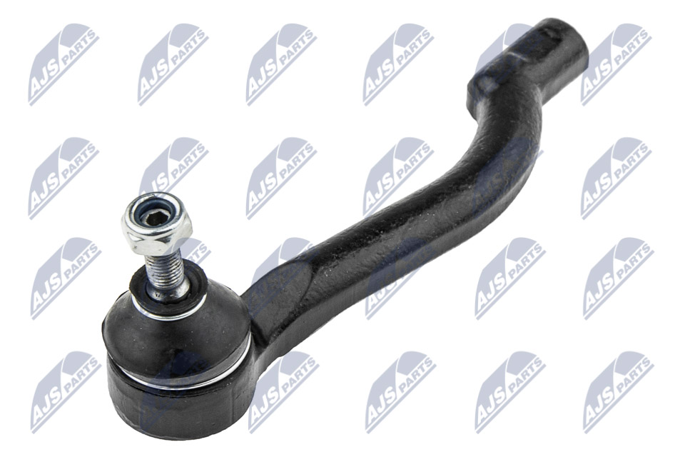SKZ-NS-095