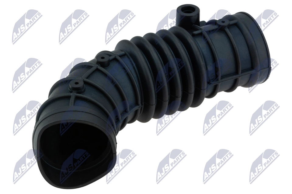 GPP-BM-093