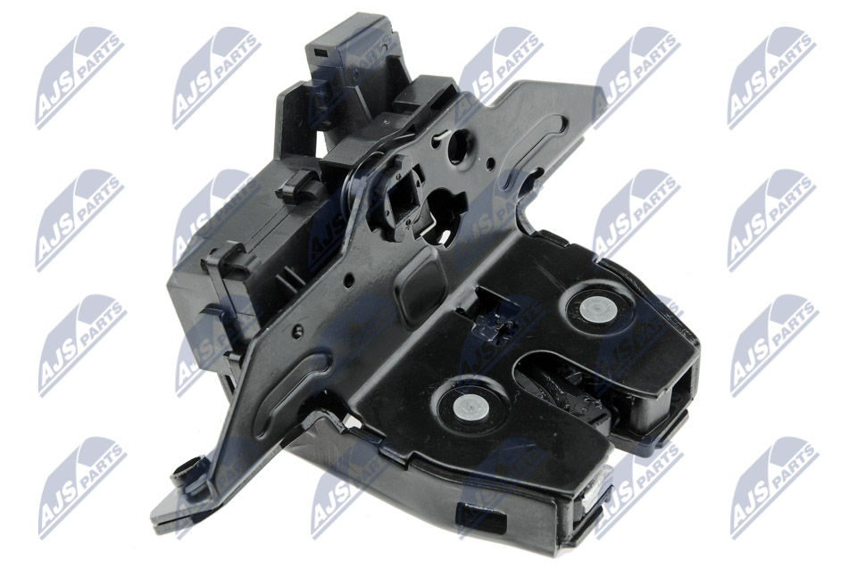 EZC-PL-016