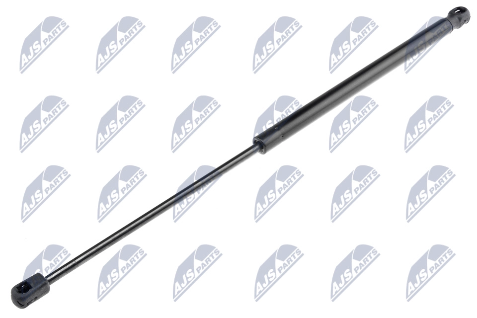 AE-AR-013