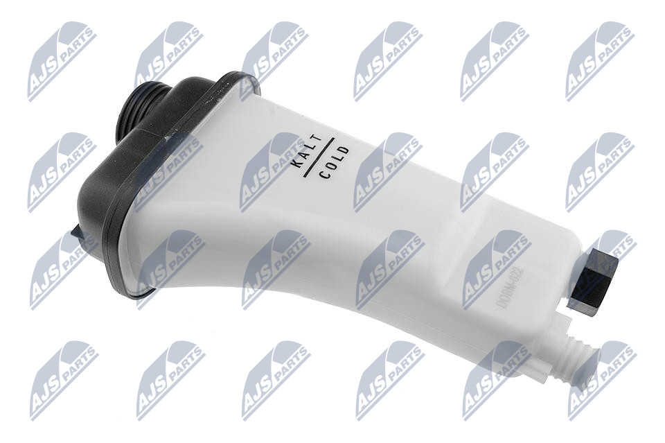 CZW-BM-022