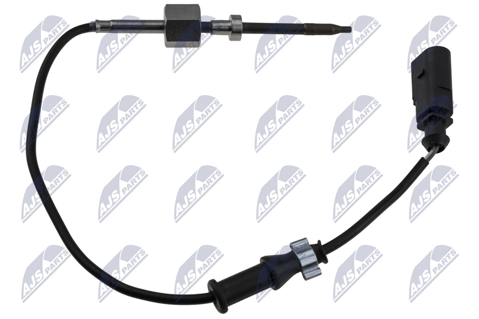 EGT-AU-069