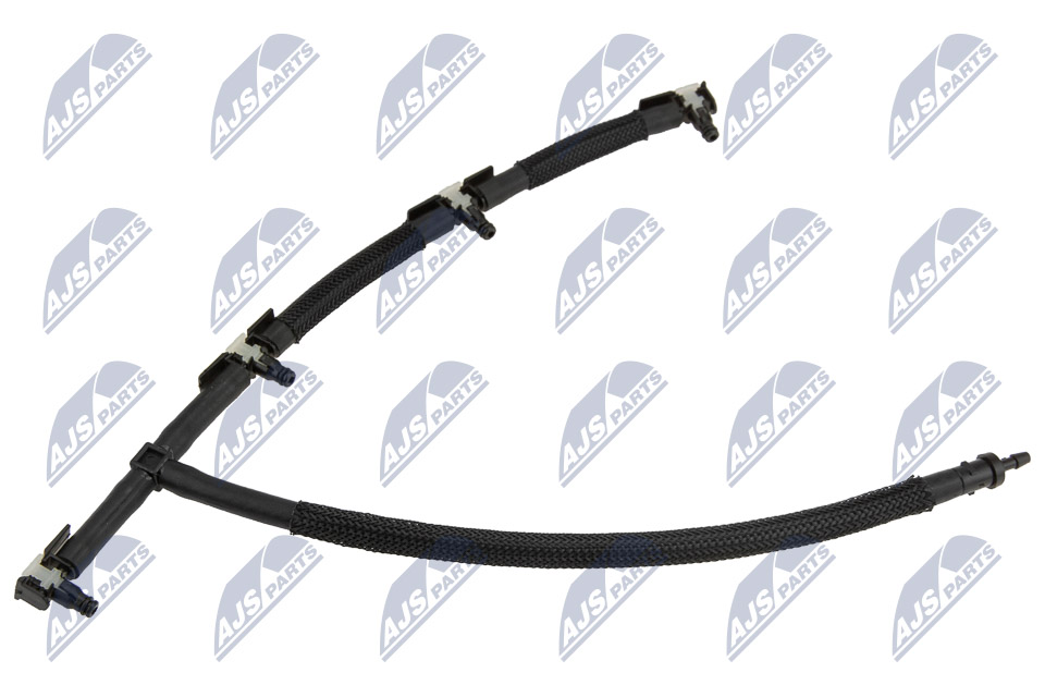 BPP-AU-003