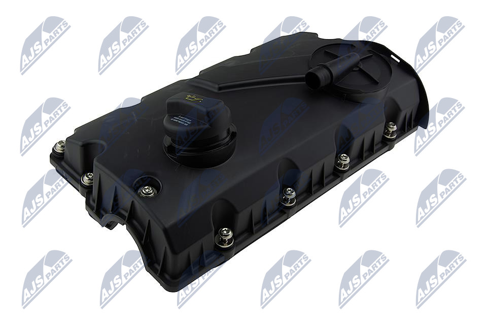 BPZ-VW-011