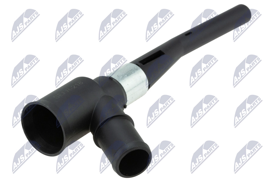 EZC-FR-218