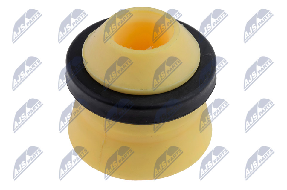 AB-TY-035