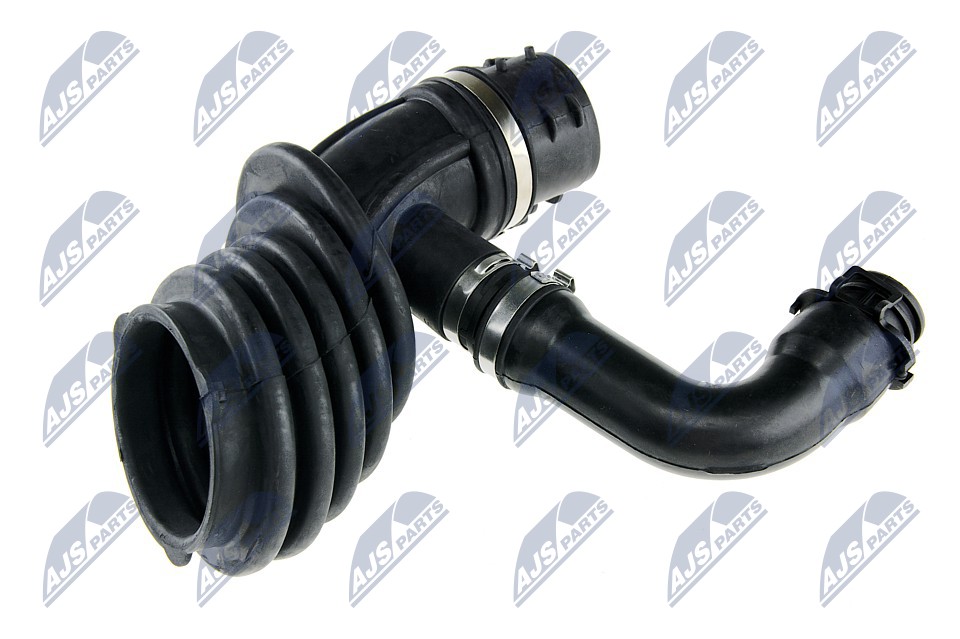 GPP-FR-000