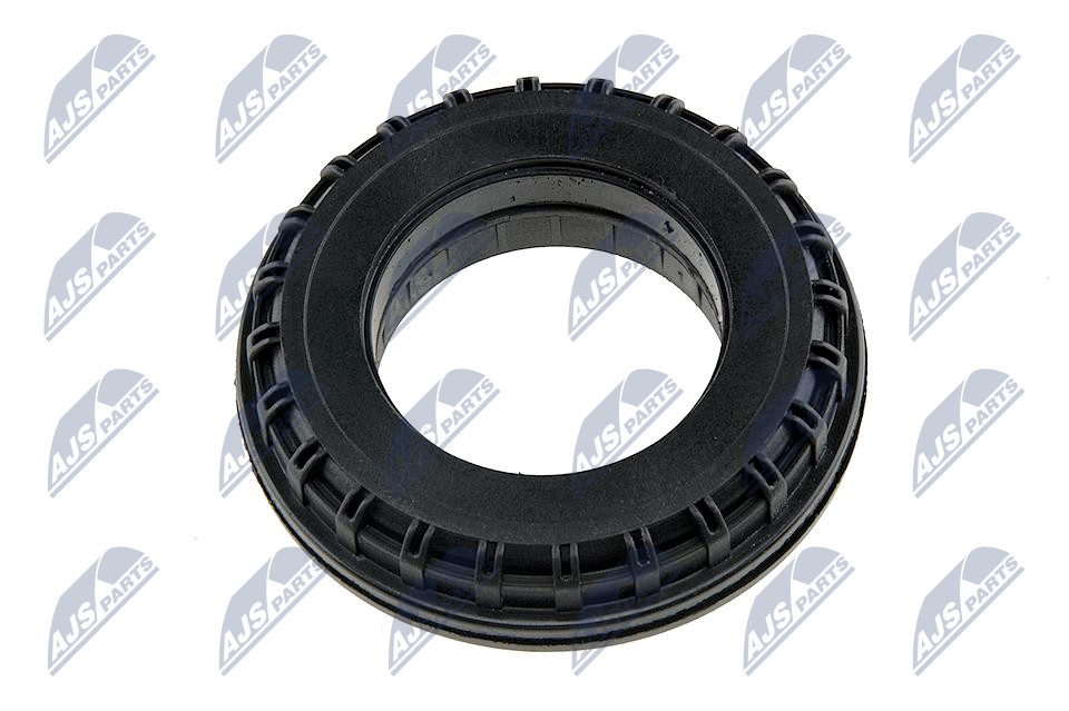 AD-PL-012