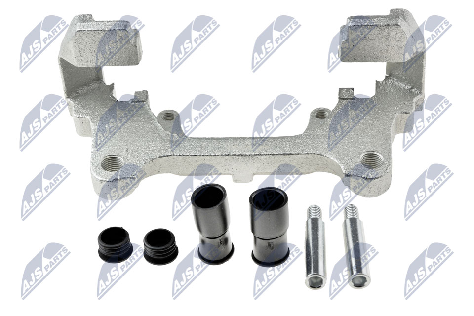 HZP-VW-022A