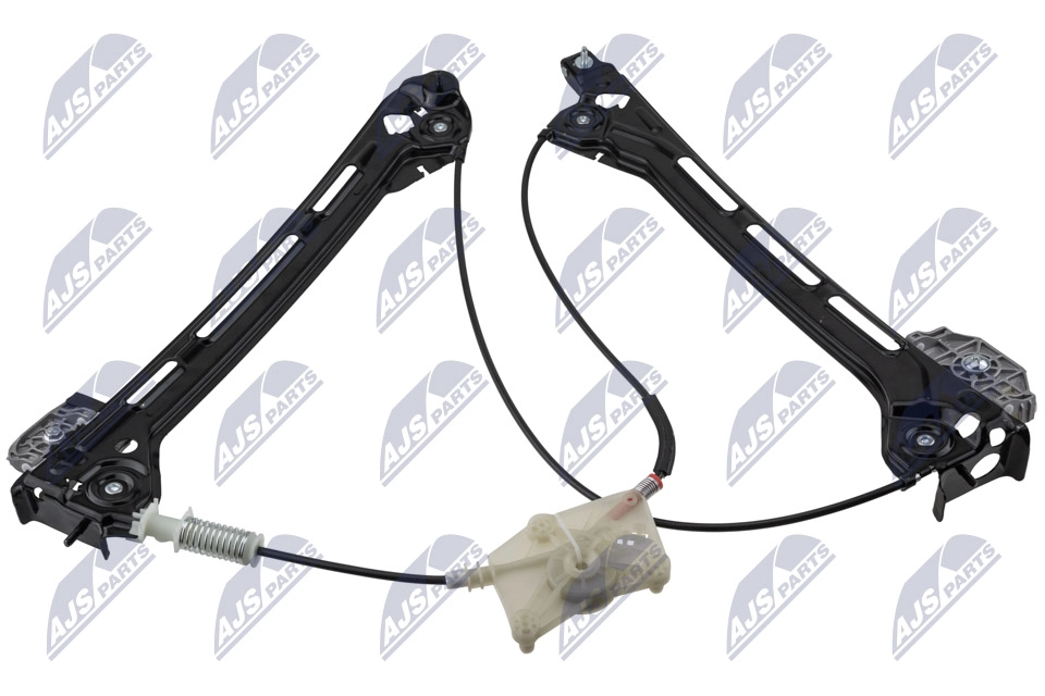 EPS-VW-105