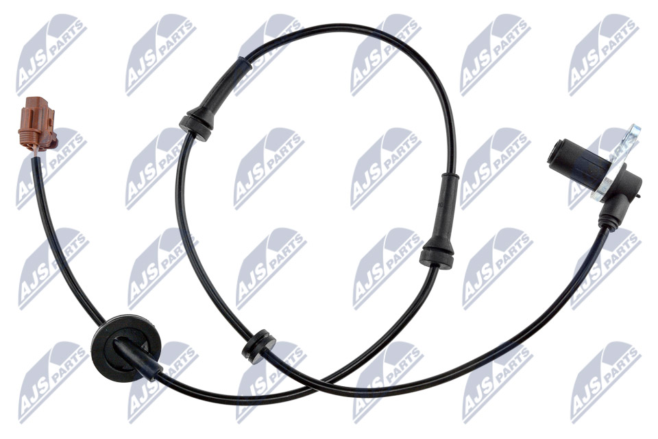 HCA-NS-007
