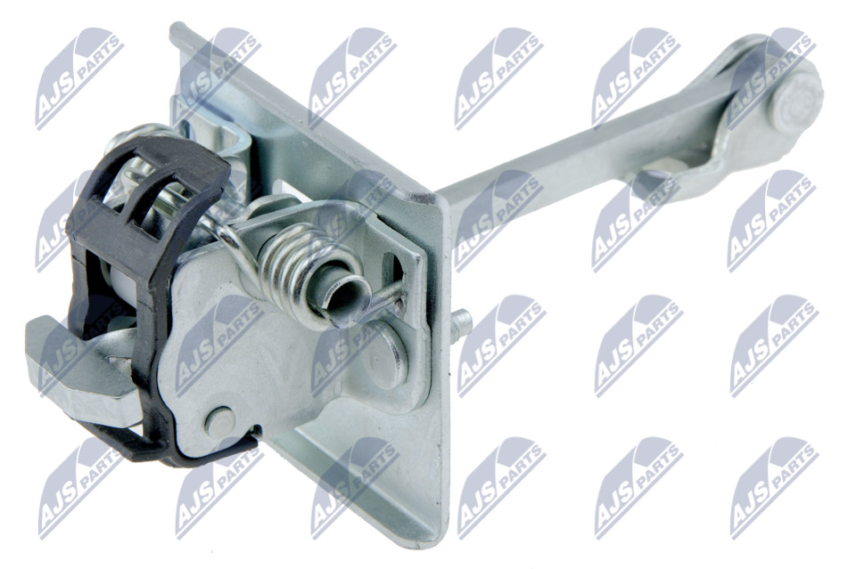 EZC-PE-011