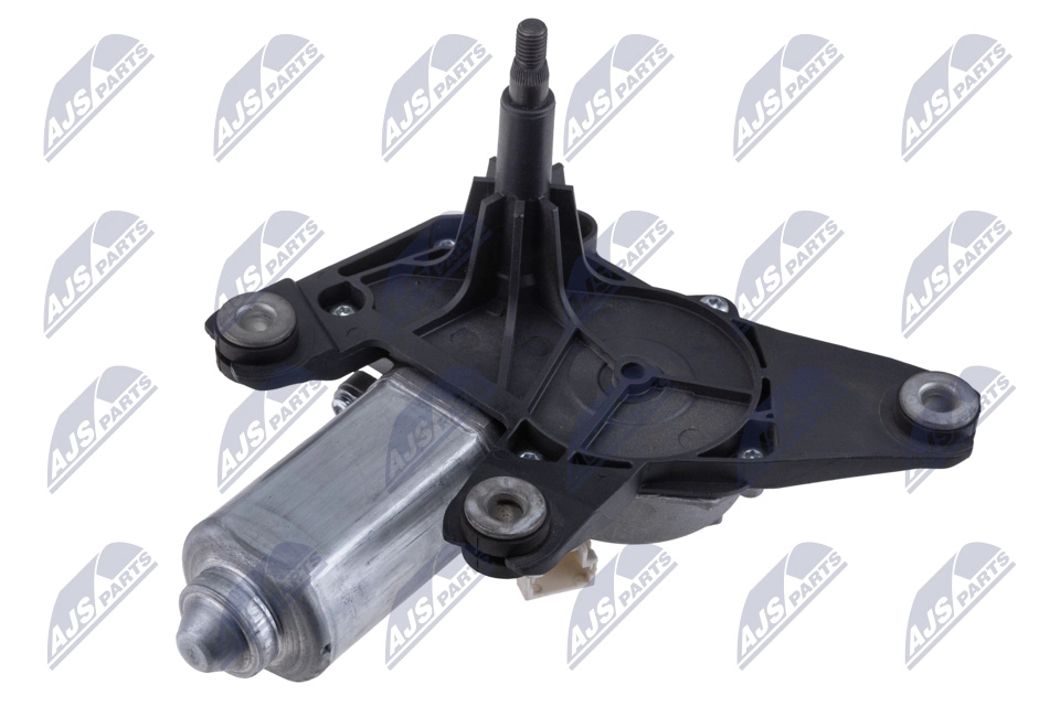 ESW-PL-023