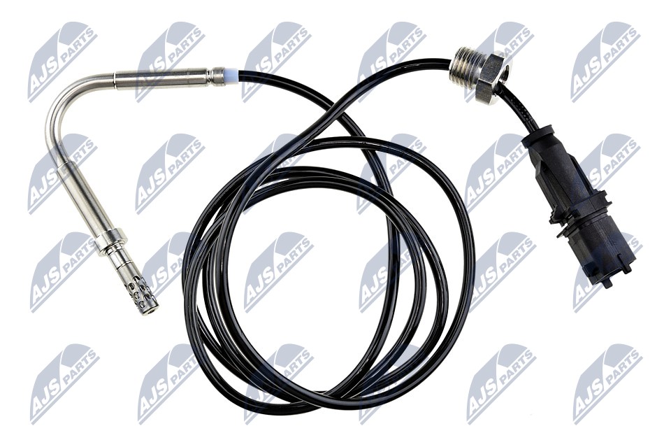 EGT-PL-025
