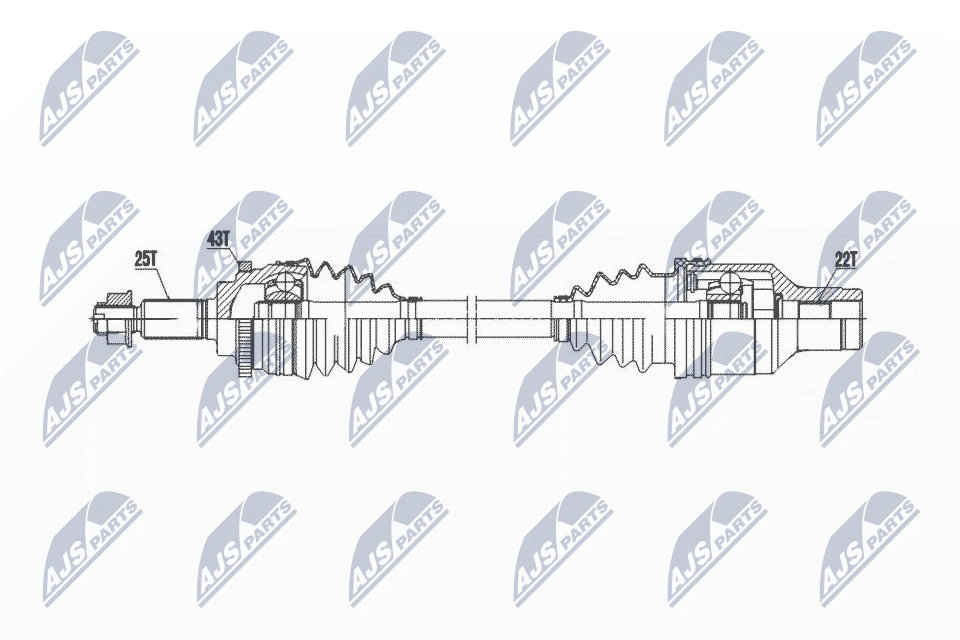 NPW-SU-052