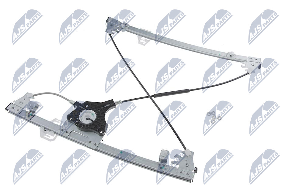 EPS-BM-033