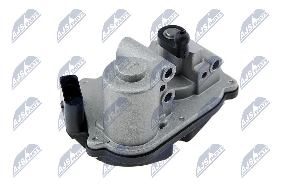 ENK-VW-006