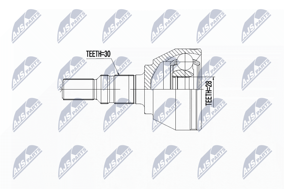 NPZ-PL-040