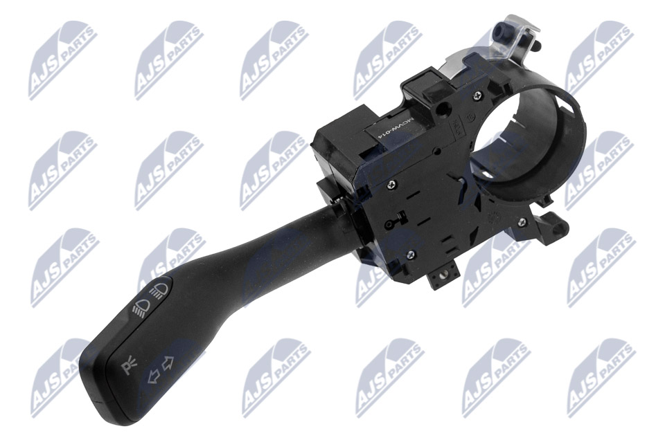 EPE-VW-014