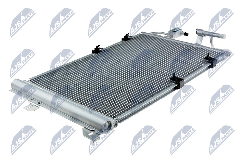 CCS-PL-014