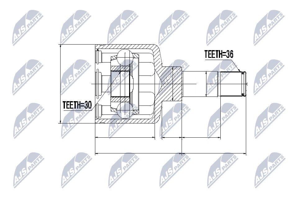 NPW-FR-044