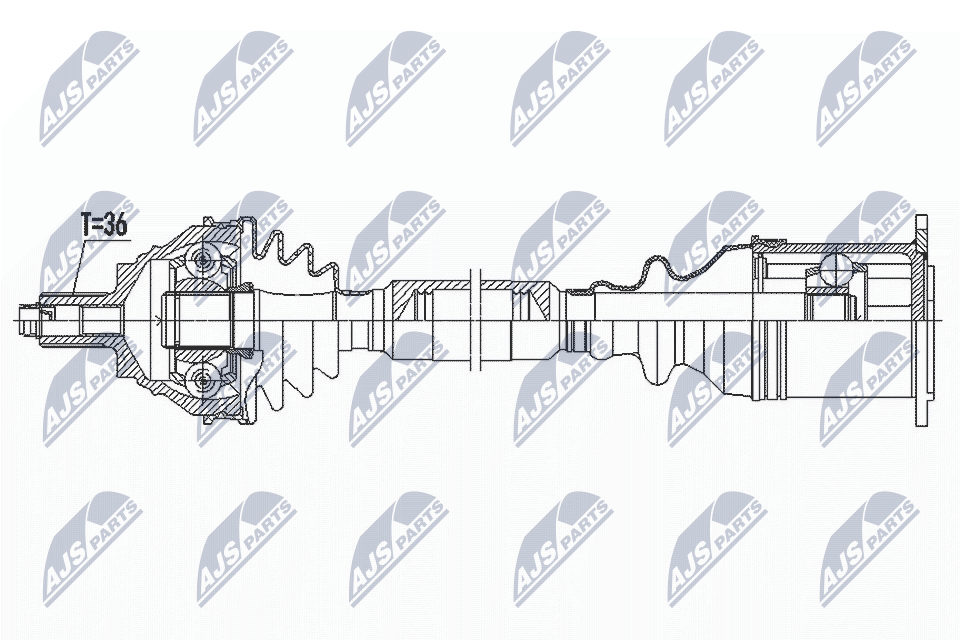 NPW-VW-184