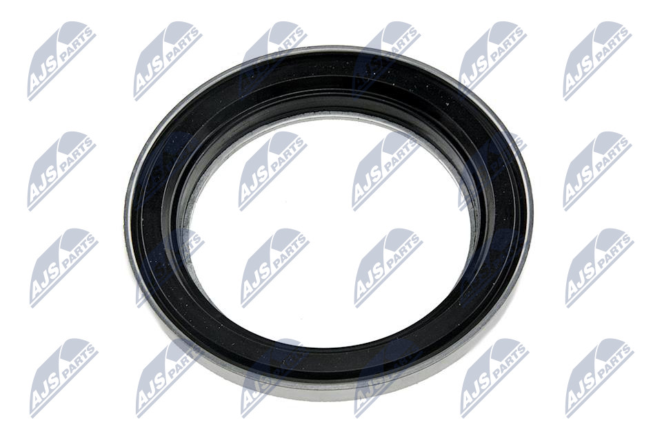 AD-HD-006
