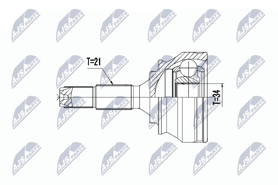 NPZ-PE-032