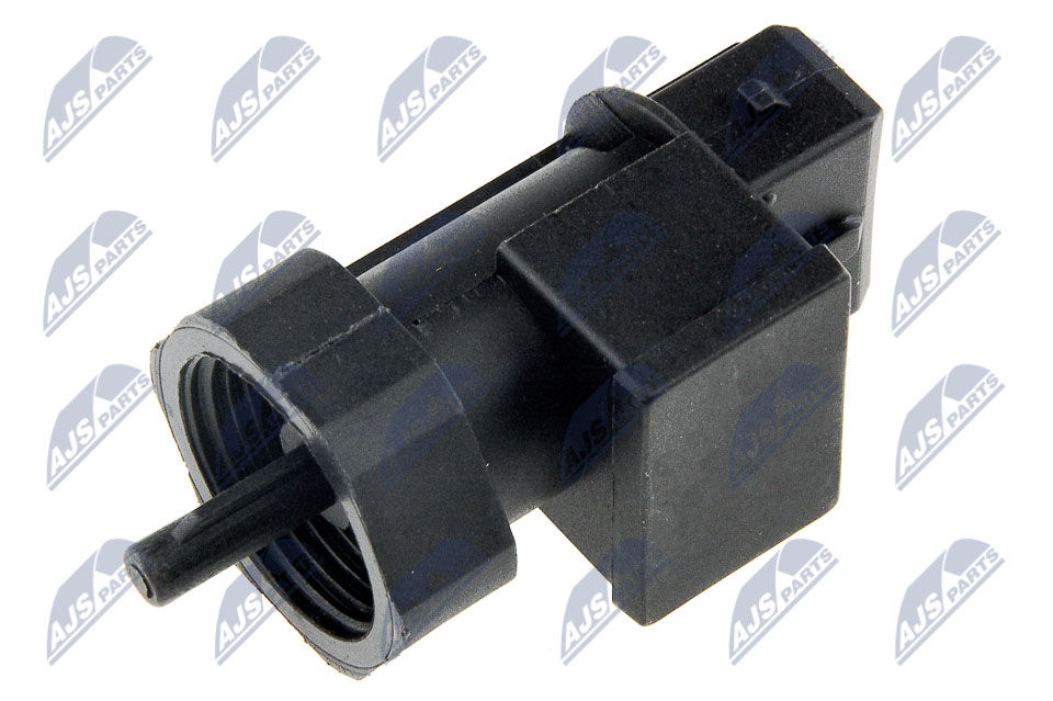 ECP-HY-012