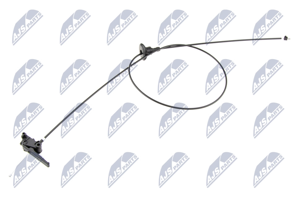 EZC-PE-023